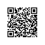 RP73PF1J1K62BTDF QRCode