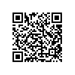 RP73PF1J1K65BTDF QRCode