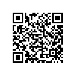 RP73PF1J1K87BTDF QRCode