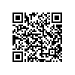 RP73PF1J1K91BTDF QRCode