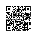 RP73PF1J21KBTDF QRCode