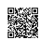 RP73PF1J237RBTDF QRCode