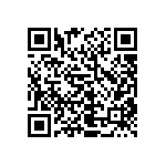 RP73PF1J23R2BTDF QRCode