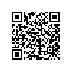 RP73PF1J249RBTDF QRCode