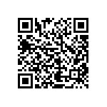 RP73PF1J24R3BTDF QRCode