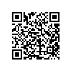 RP73PF1J255RBTDF QRCode