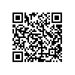 RP73PF1J274RBTDF QRCode