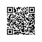 RP73PF1J27R4BTDF QRCode