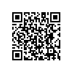 RP73PF1J294RBTDF QRCode