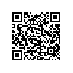 RP73PF1J2K1BTDF QRCode