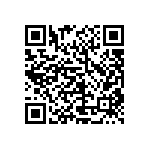 RP73PF1J2K26BTDF QRCode