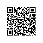 RP73PF1J309RBTDF QRCode