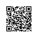 RP73PF1J31R6BTDF QRCode