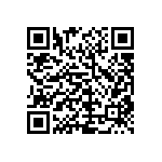 RP73PF1J324RBTDF QRCode