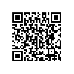 RP73PF1J340RBTDF QRCode