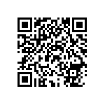 RP73PF1J34RBTDF QRCode