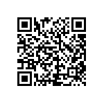 RP73PF1J392RBTDF QRCode