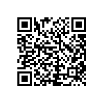 RP73PF1J402RBTDF QRCode