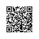 RP73PF1J42R2BTDF QRCode