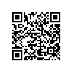 RP73PF1J44R2BTDF QRCode