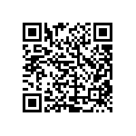 RP73PF1J453RBTDF QRCode