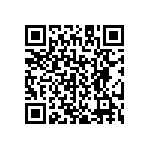 RP73PF1J475RBTDF QRCode