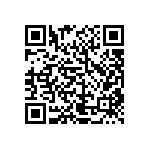 RP73PF1J51R1BTDF QRCode