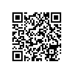 RP73PF1J536RBTDF QRCode