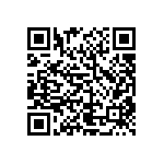 RP73PF1J53R6BTDF QRCode