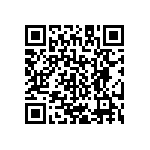 RP73PF1J549RBTDF QRCode