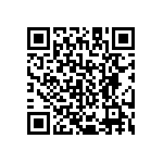 RP73PF1J54R9BTDF QRCode