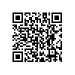 RP73PF1J562RBTDF QRCode