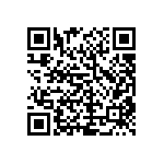 RP73PF1J604RBTDF QRCode