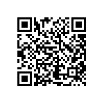 RP73PF1J60R4BTDF QRCode