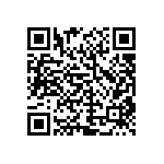 RP73PF1J649RBTDF QRCode