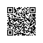 RP73PF1J665RBTDF QRCode