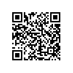 RP73PF1J68K1BTDF QRCode