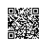 RP73PF1J750RBTDF QRCode