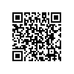 RP73PF1J82R5BTDF QRCode