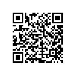 RP73PF1J845RBTDF QRCode