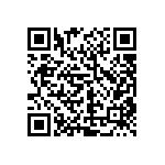 RP73PF1J887RBTDF QRCode