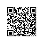 RP73PF1J931RBTDF QRCode