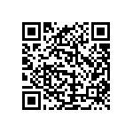 RP73PF2A100KBTD QRCode