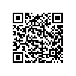 RP73PF2A11KBTDF QRCode