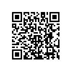 RP73PF2A1K18BTDF QRCode