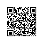 RP73PF2A1K21BTDF QRCode