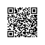 RP73PF2A1K24BTDF QRCode