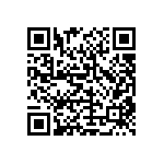 RP73PF2A1K47BTDF QRCode