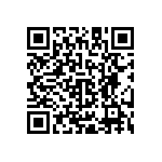 RP73PF2A200RBTDF QRCode