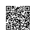 RP73PF2A2K0BTDF QRCode